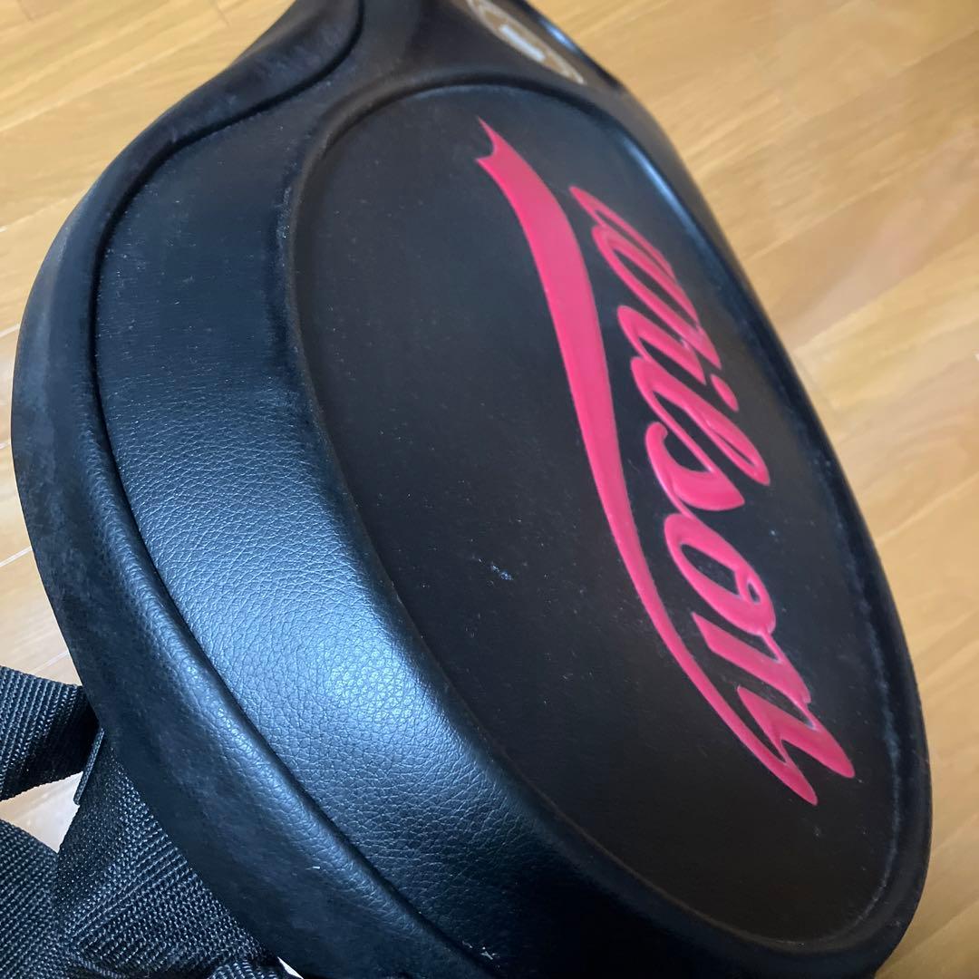 Wilson Pro Staff 100 ラケット 95インチ