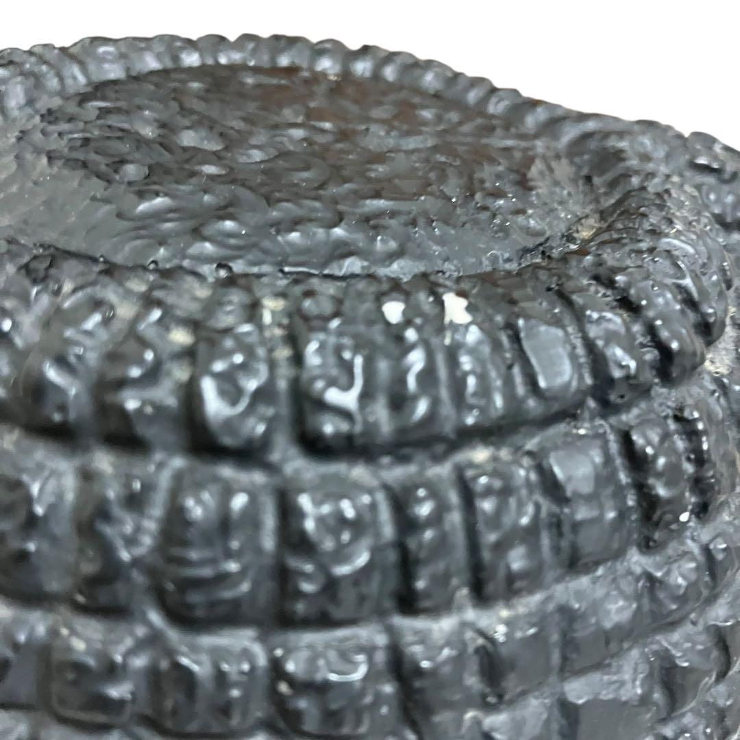 MARWAL マーワル社　1966 マタドール　胸像　レア　ヴィンテージ