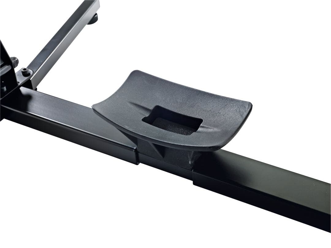 K&M チューバスタンド 14945 キングサイズ