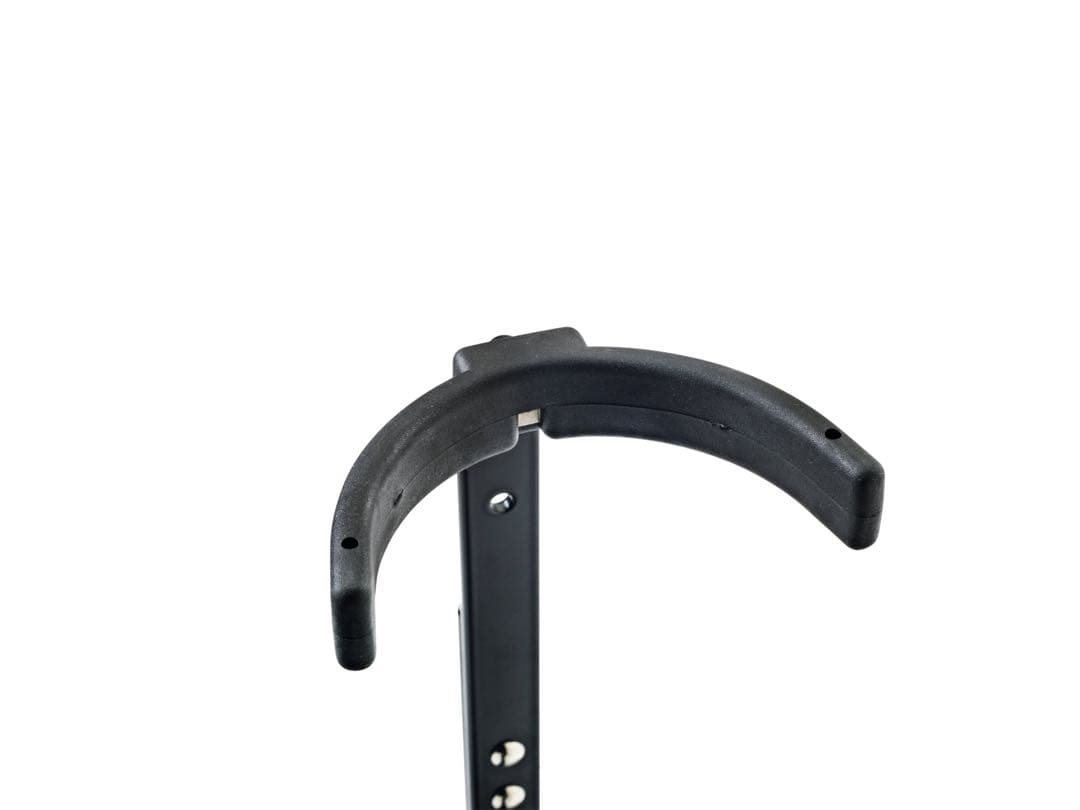 K&M チューバスタンド 14945 キングサイズ