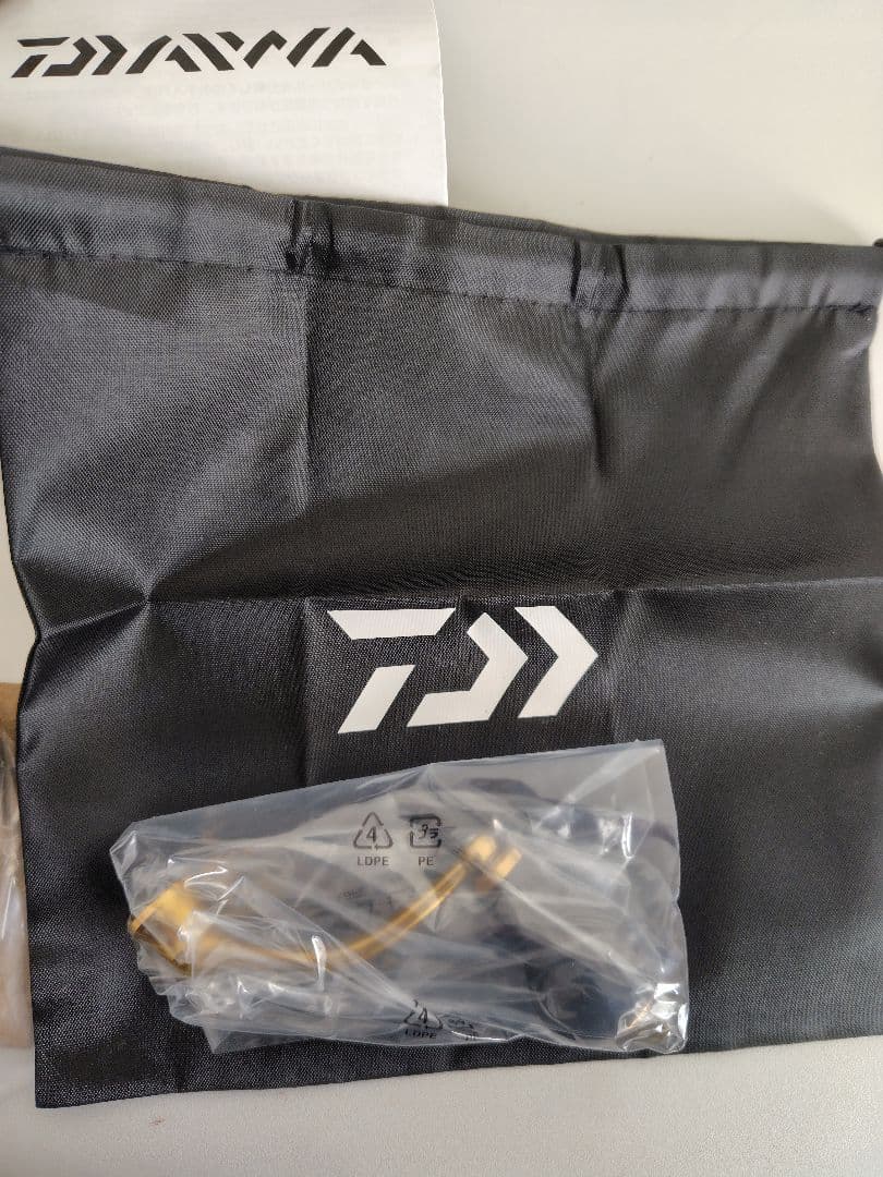 ダイワ DAIWA レガリス 23 LT 4000-CXH スピニングリール