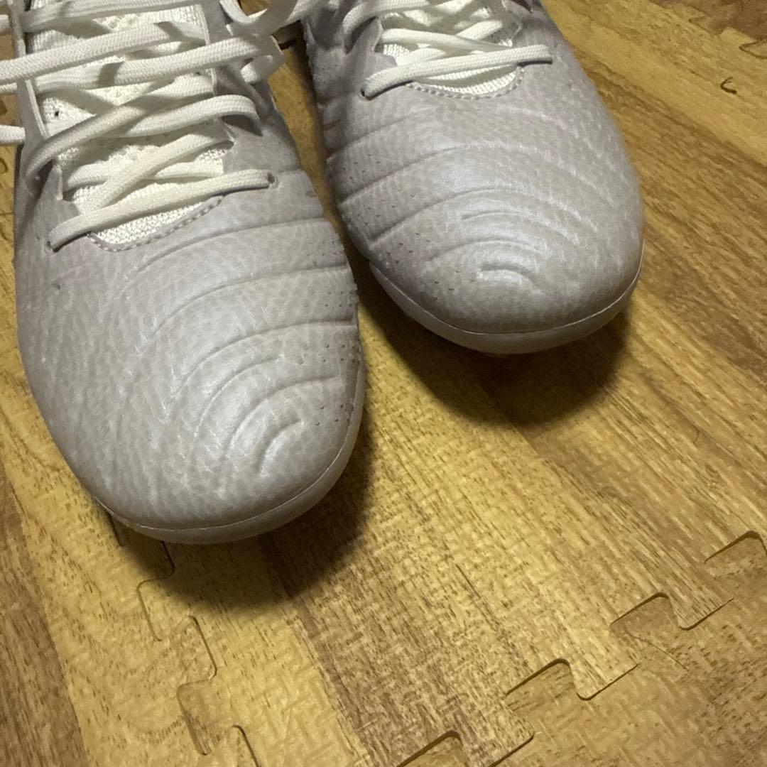 ナイキユナイテッドティエンポレジェンド10