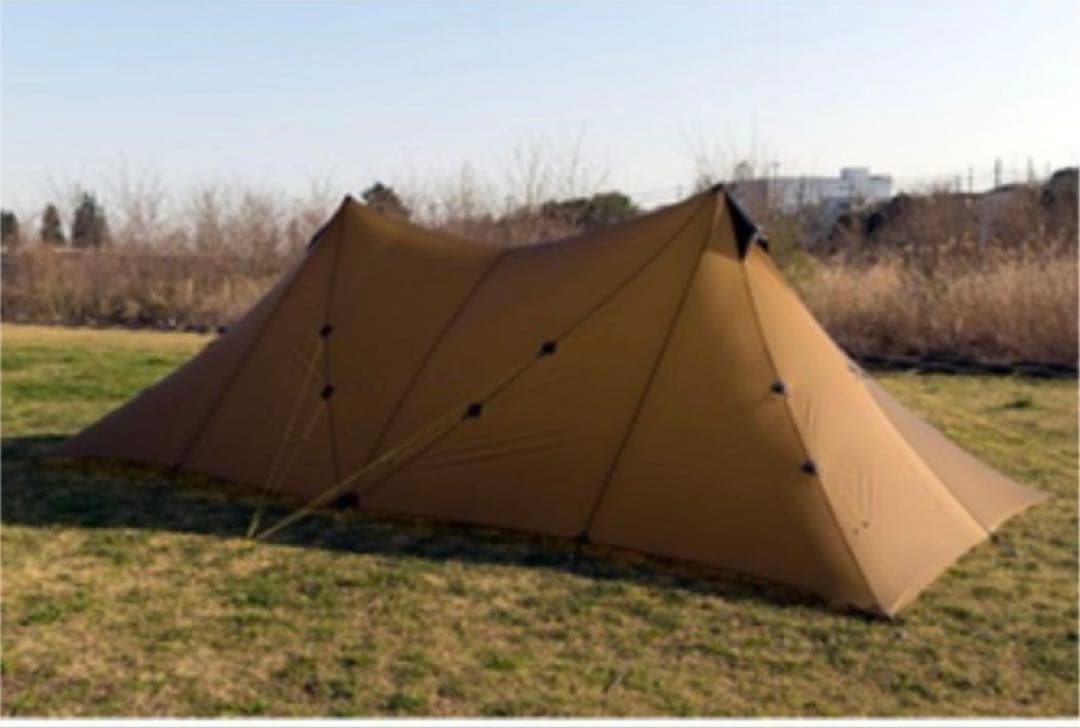 locusgear sorissil ローカスギア ソリスシル