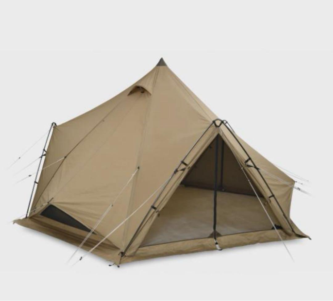 ZEKU-M ゼクーM PS-003（新品未開封）