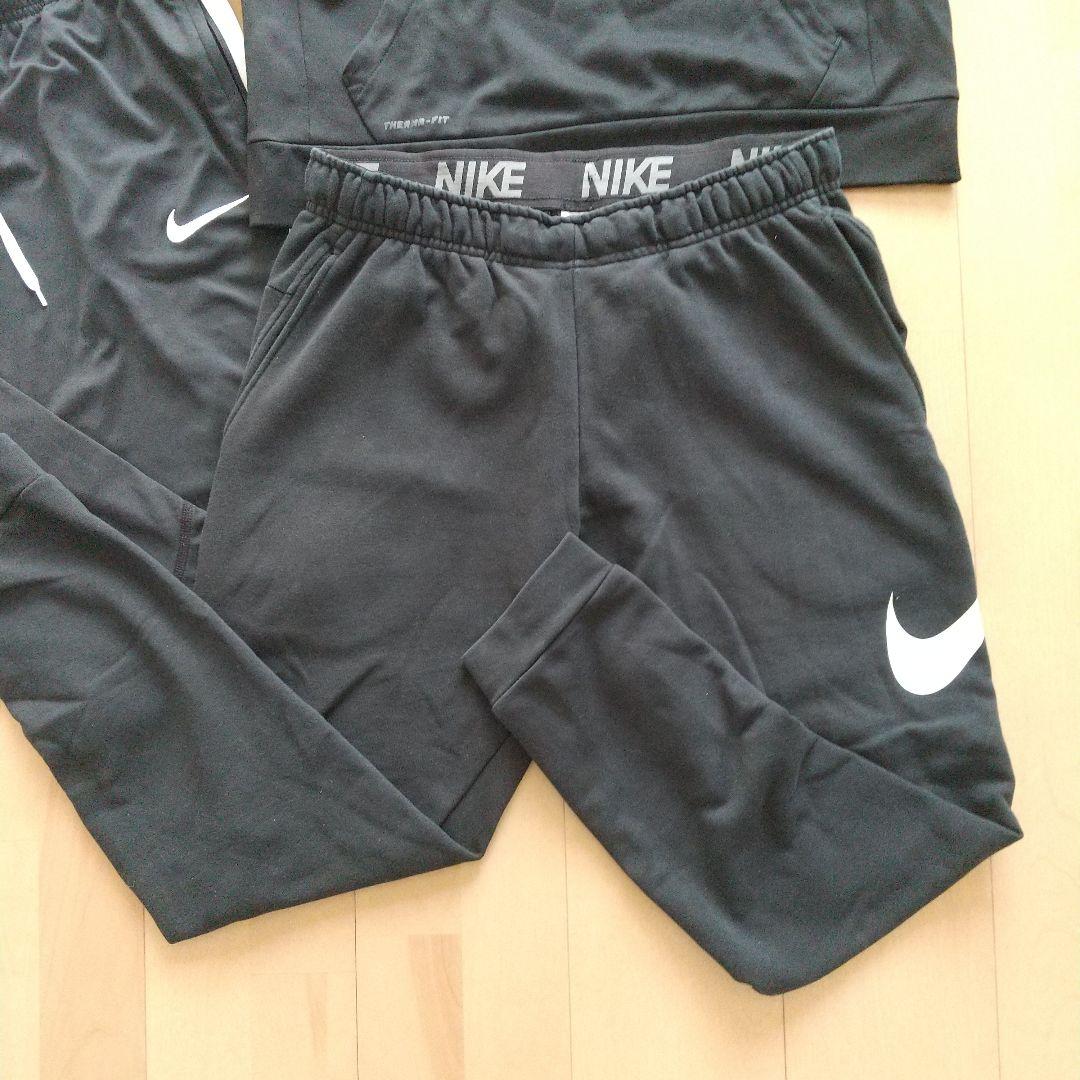 NIKE ナイキ 5点セット