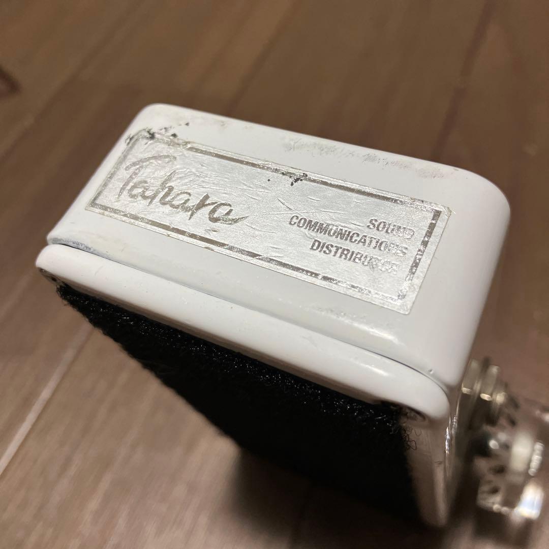 ギター Keeley Katana Boost