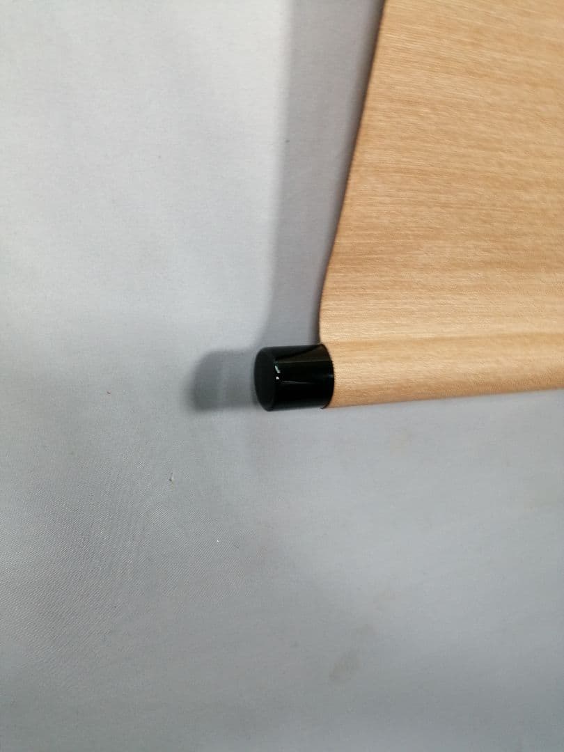 【茶道具】大徳寺　藤田閑道和尚筆　一行「春入千林處々鶯」 掛軸　茶掛け　軸C72