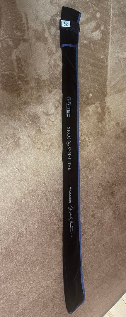 G-TEC クロスセンシティブ XSS-67ST-PROフルフィルメント