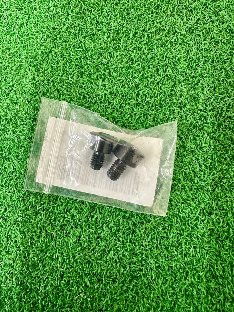 キャロウェイ エリートトリプルダイヤTD 10.5 おまけ付