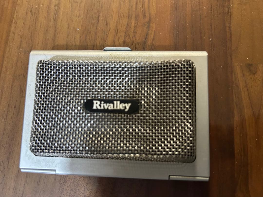 リバレイ　むしかごくん　　FLY BOX