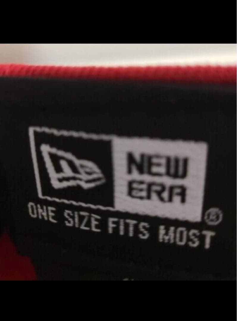 ロサンゼルス・エンゼルス ユニフォーム キャップ付き