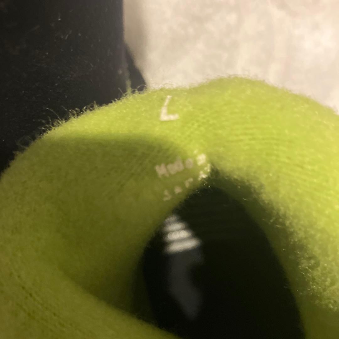 Prime S2 SPEC サーフィン用ブーツ