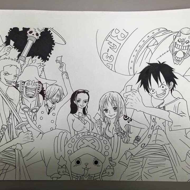 ♡イラストオーダー♡