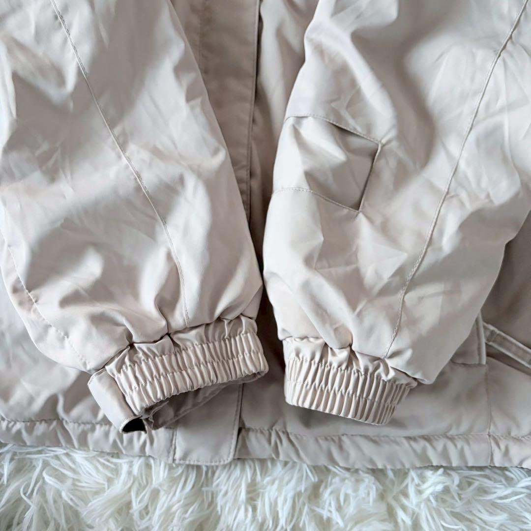 #S2✨IGNIO✨大きめサイズ✨スキーウェア 上下セット レディースL