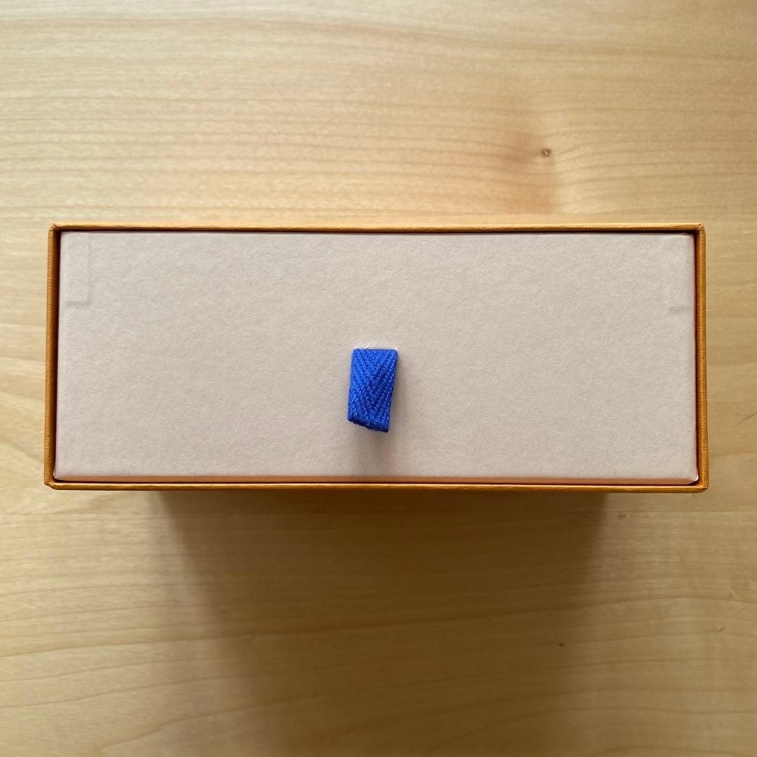 【LOUIS VUITTON】ルイヴィトン　ボックス箱　紙袋　シール　11点