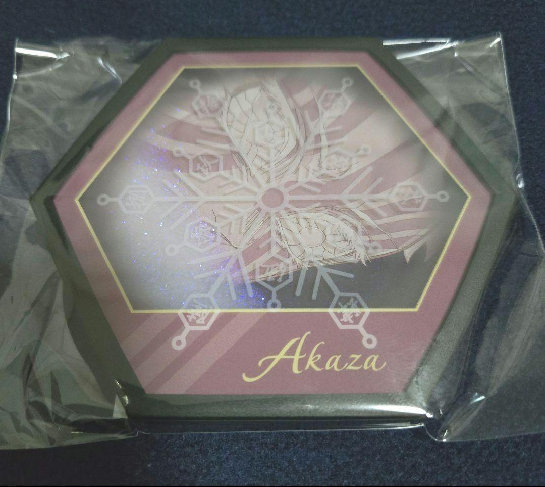 鬼滅の刃 狛治 恋雪 グッズまとめ売り