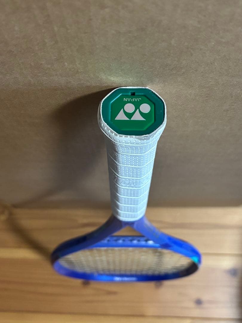 ラケット(硬式用) YONEX EZONE 98 2025 g2