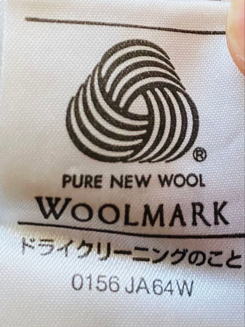 ⭐️美品⭐️Burberry チェック柄 ブランケット ⭐️ひざ掛け⭐️