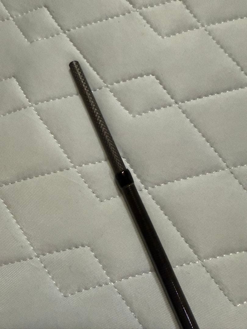 SQUIDLAW Imperial & SIMS-710L エギングロッド