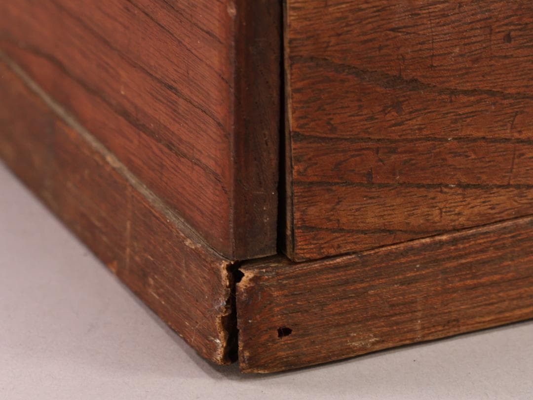 BK444　大正時代 赤玉ポートワイン 薬用葡萄酒 火鉢 非売品 ノベルティ