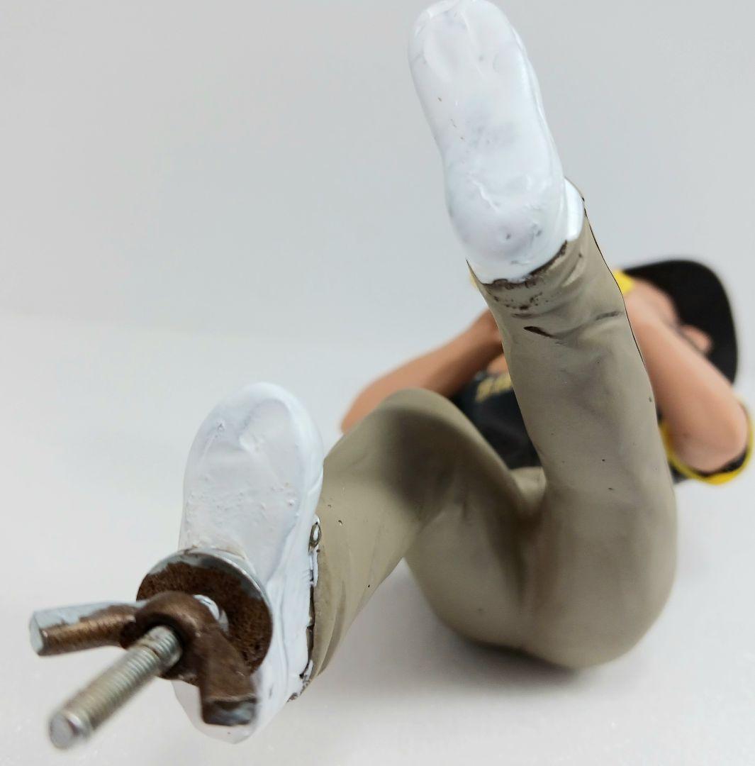 foco パドレス ダルビッシュ有 200勝記念 ボブルヘッド フィギュア