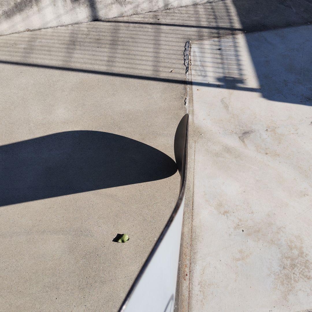 美品RIDE！MANIC152