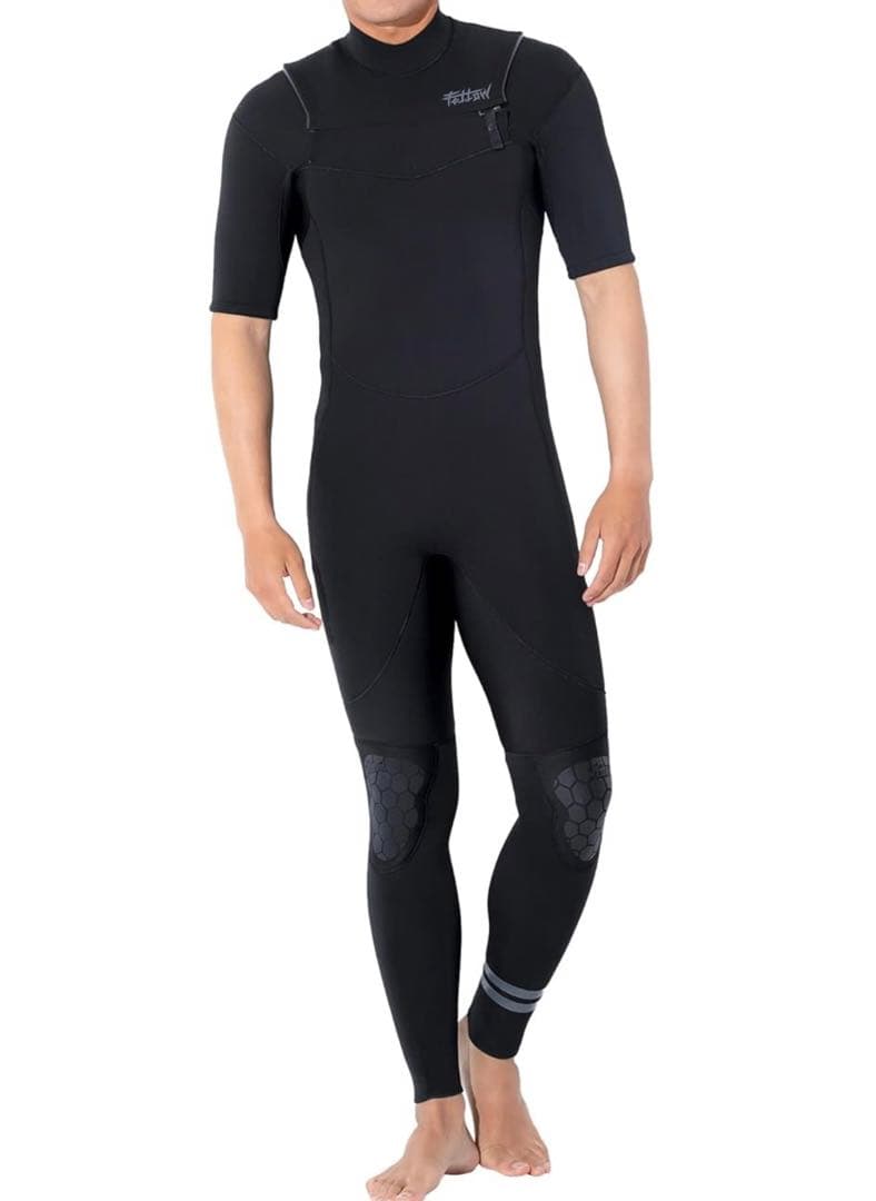 FELLOW ウェットスーツ　シーガル