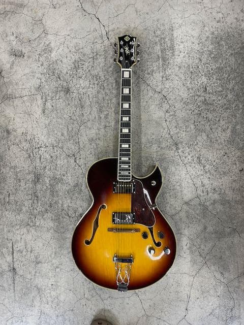 gfc GHB-700FTC TSB アウトレット