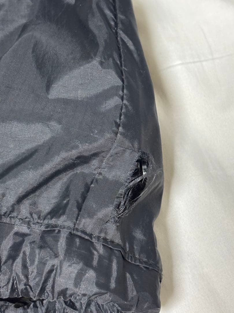 SPARK R&D IBEX proクランポン