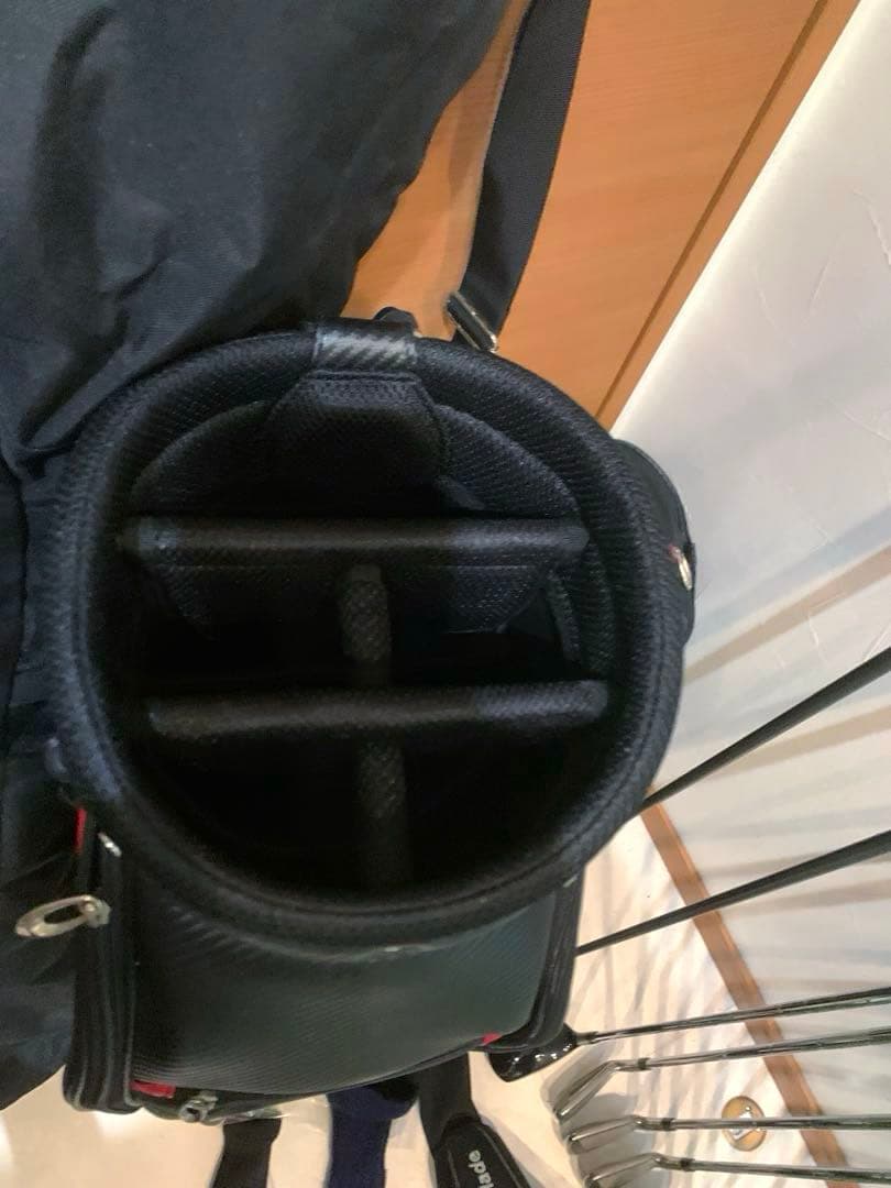 美品　テーラーメイド　RBZ ゴルフクラブ 本格フルセット　激飛び　優しい