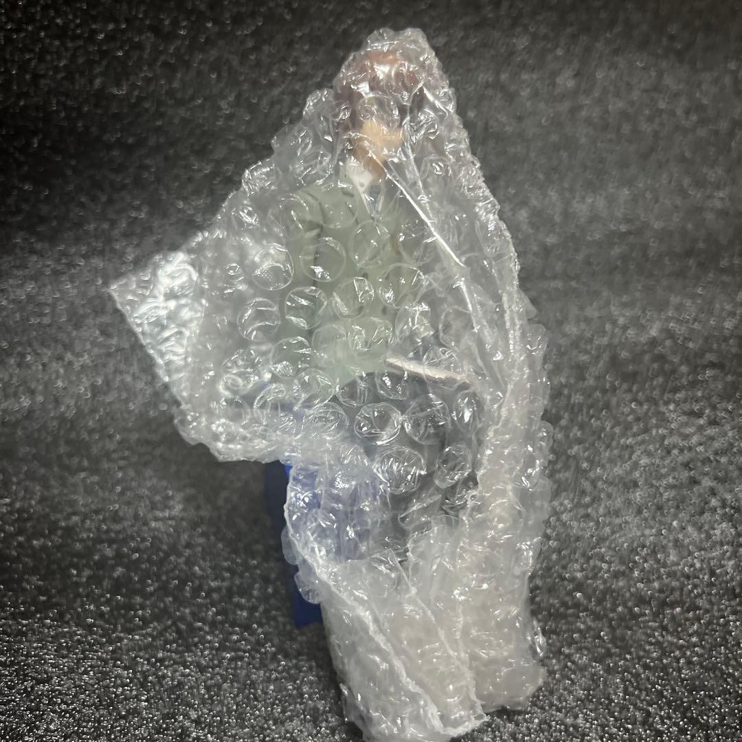 ペルソナ ぬーどるストッパー 明智吾郎