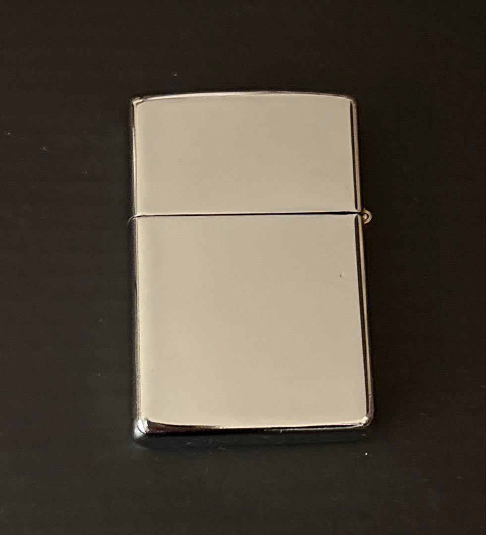 まどか☆マギカ　マミ　美少女　オイルライター　zippo 風　BMM２
