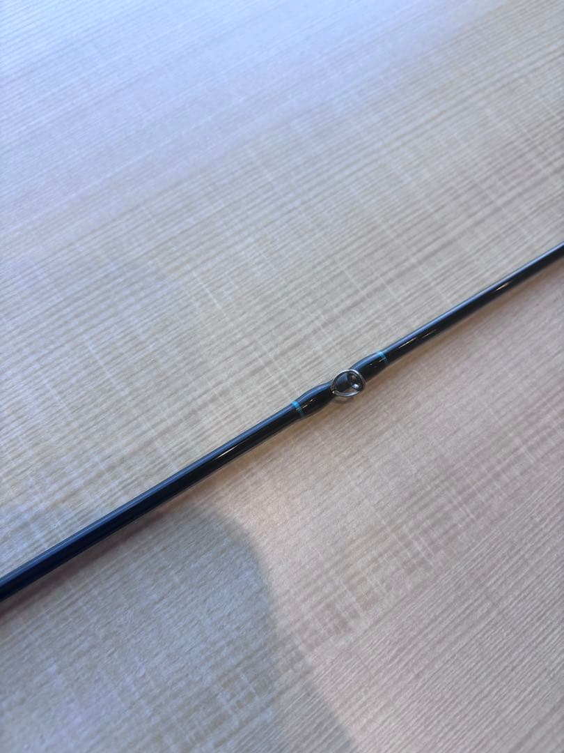 ツララ　drt 73 remix 後期