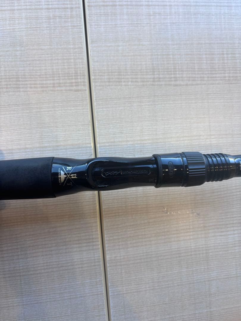 ツララ　drt 73 remix 後期