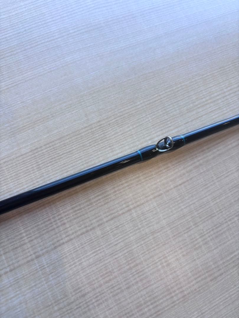 ツララ　drt 73 remix 後期