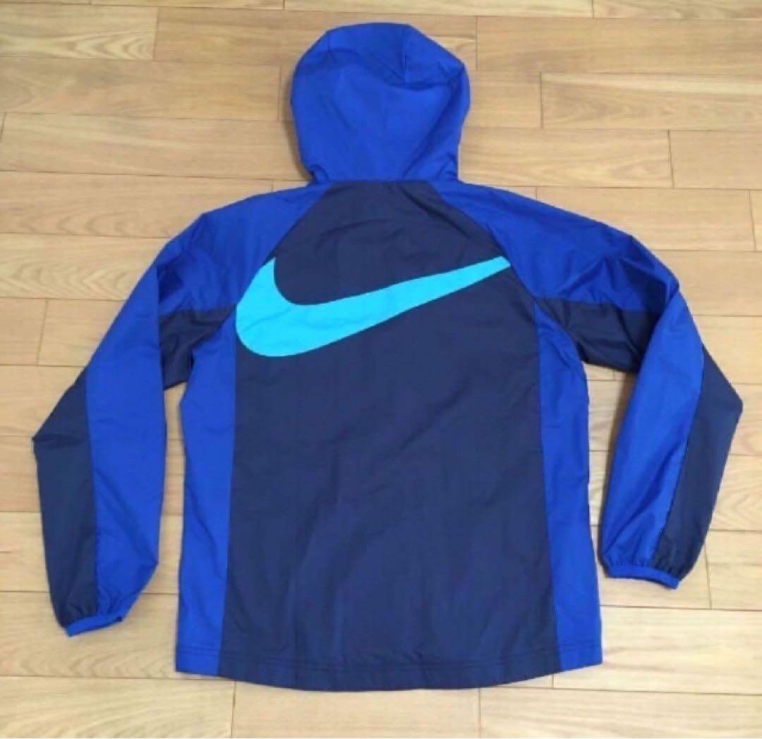 【J開幕直前】鹿島アントラーズ　新品　非売品　選手支給品　Lサイズ　移動用ウェア