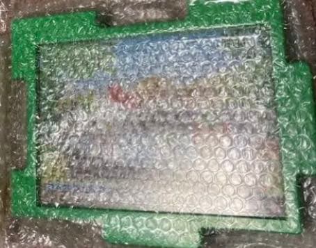 完成品パズルセット額縁非売品(糊付け無し) キティー、リラックマなど16個セット