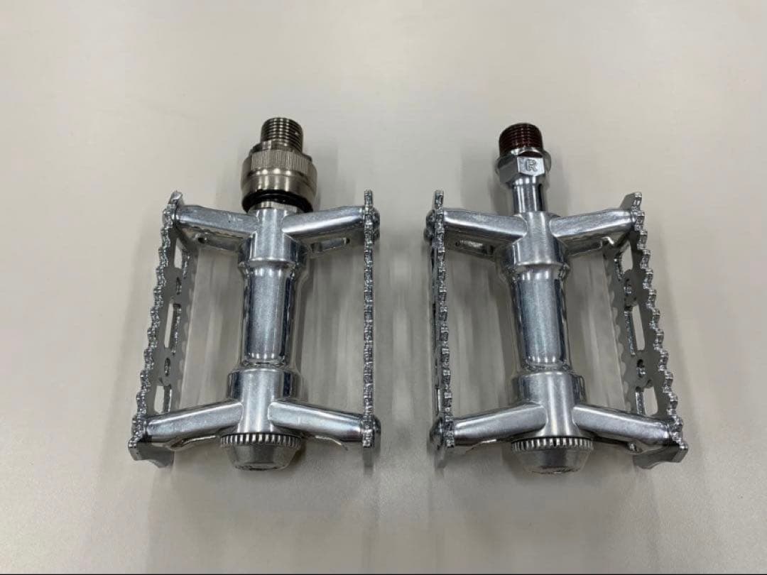 ■MKS Sylvan Stream Next One Side Ezy■