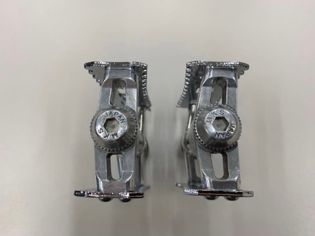 ■MKS Sylvan Stream Next One Side Ezy■