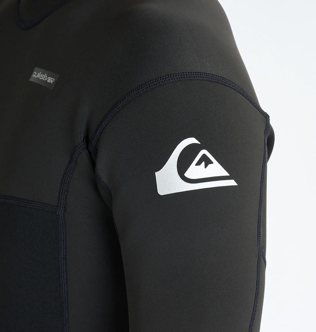 Quiksilver EVERYDAY SESSIONS 2/2 ウェットスーツ