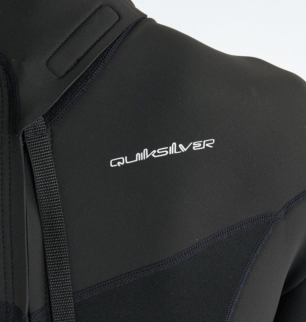 Quiksilver EVERYDAY SESSIONS 2/2 ウェットスーツ