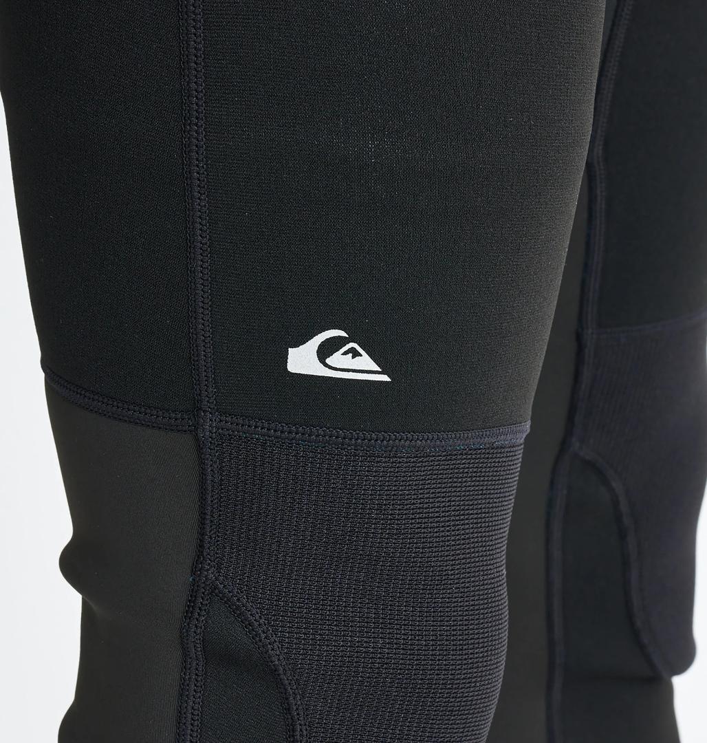 Quiksilver EVERYDAY SESSIONS 2/2 ウェットスーツ