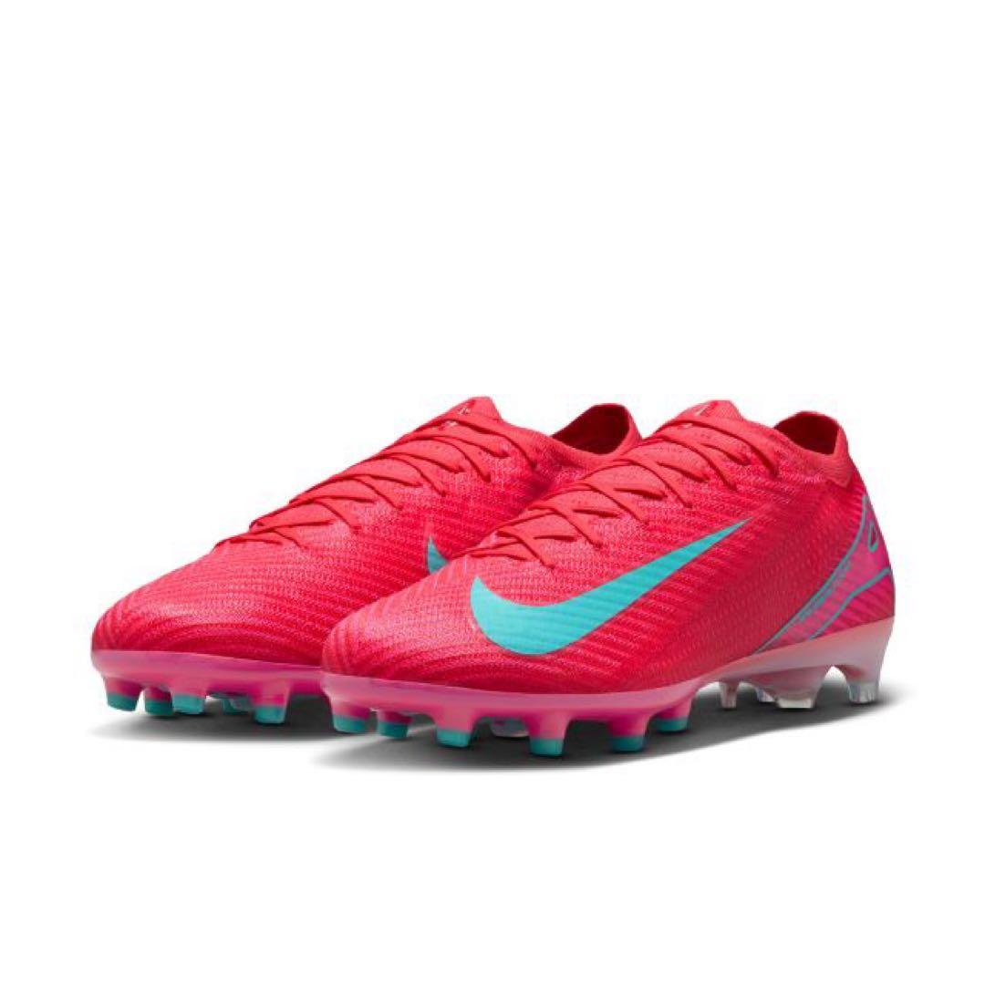 シューズ NIKE Mercurial Vapor 16 Elite AG-PRO
