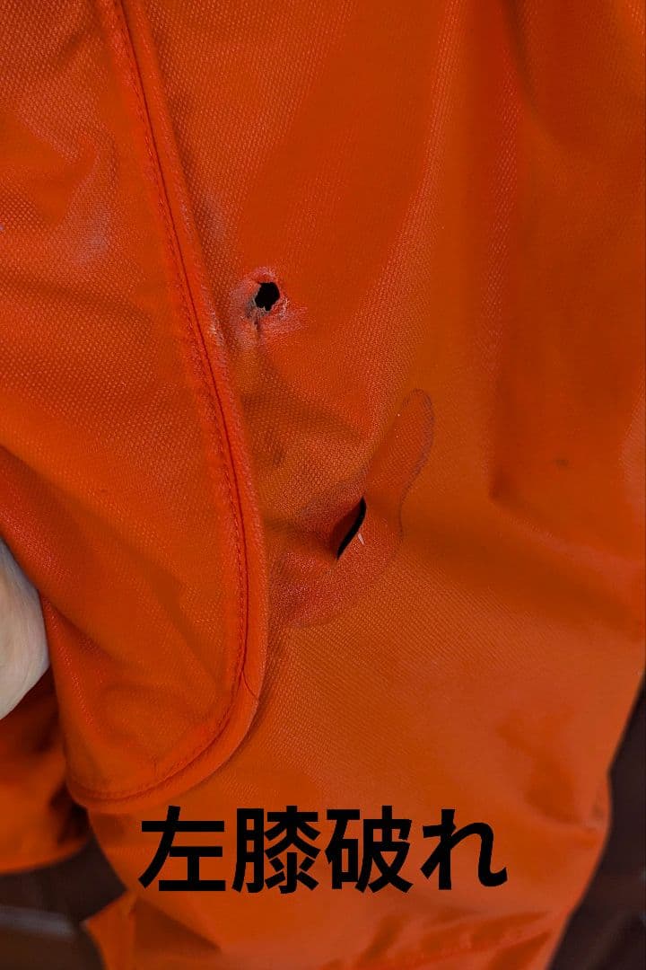 VOLCOM スノーボードジャケット Lサイズ