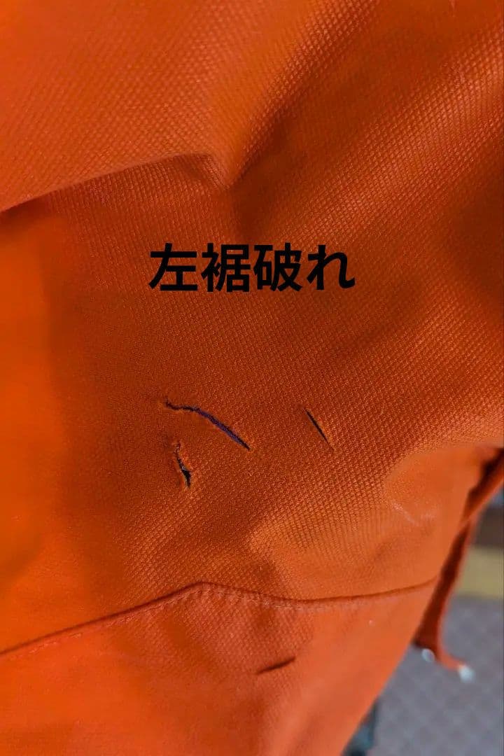 VOLCOM スノーボードジャケット Lサイズ