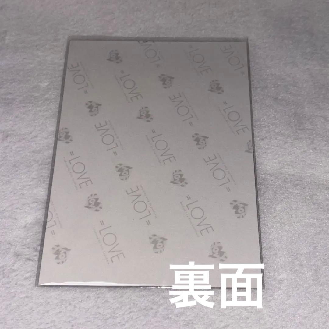 イコラブ ＝LOVE 佐々木舞香 生写真 まとめ売り