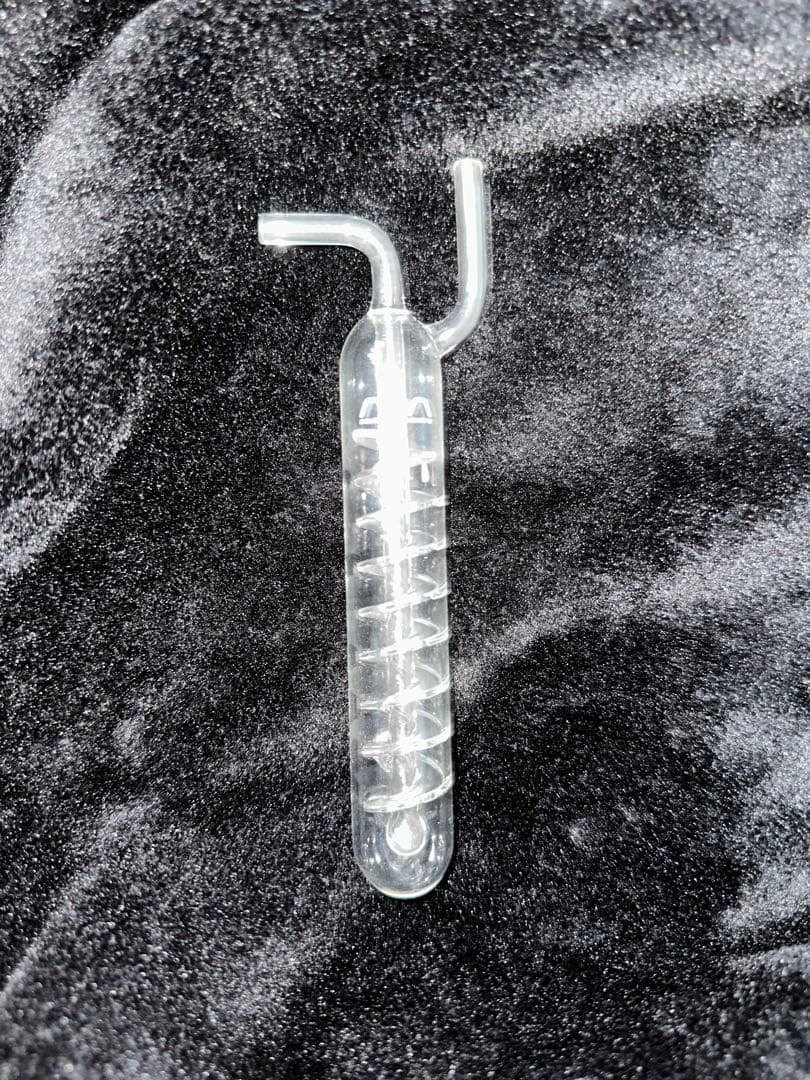 ADA ビートルカウンター【廃盤品】