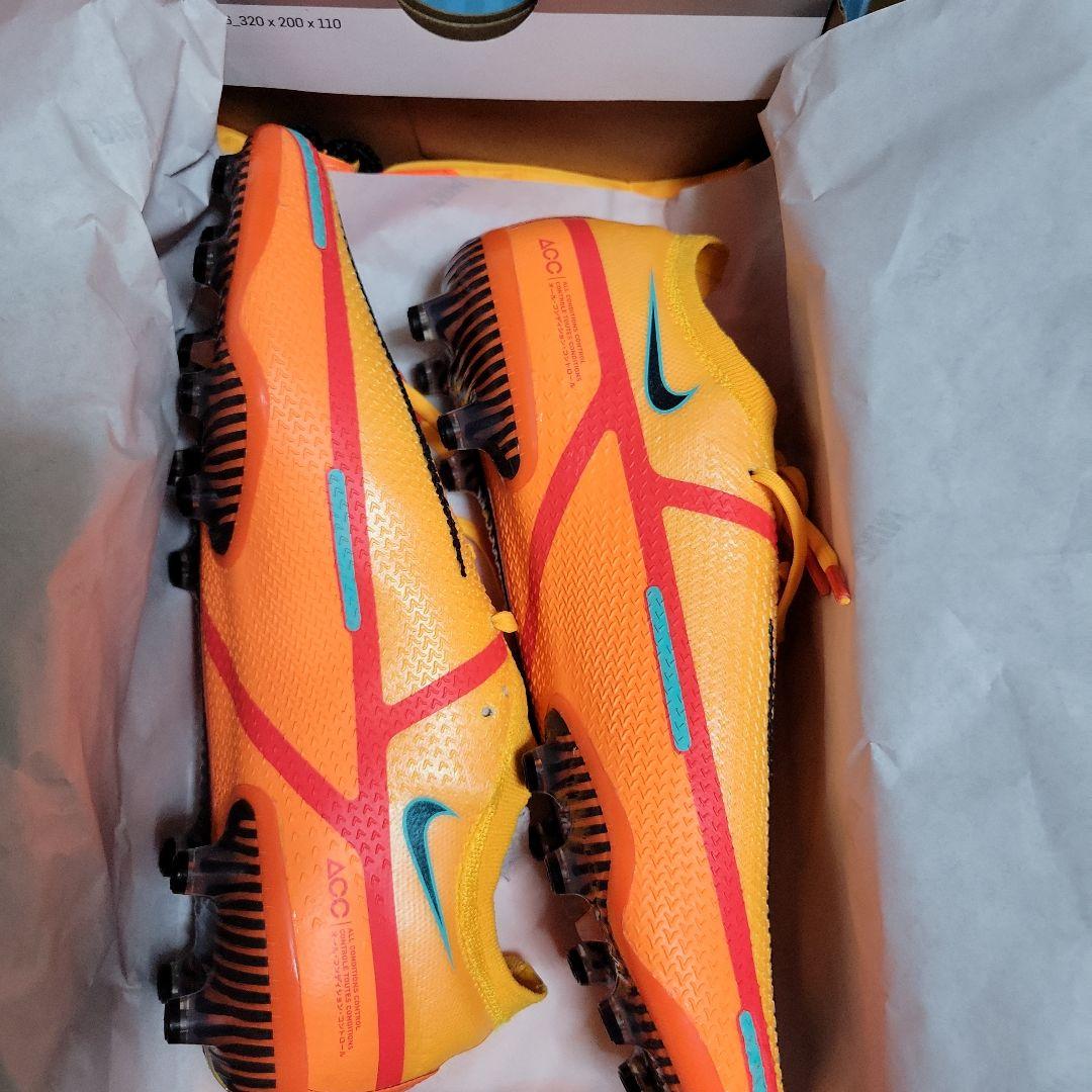 ファントム　GT2　Elite　AG