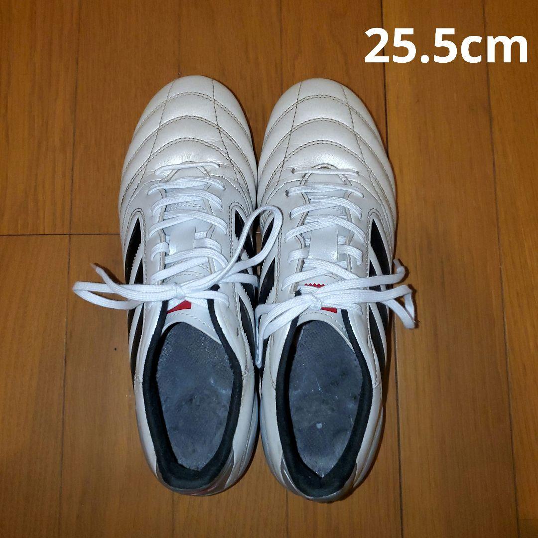 アディダス　コパアイコン2プロ