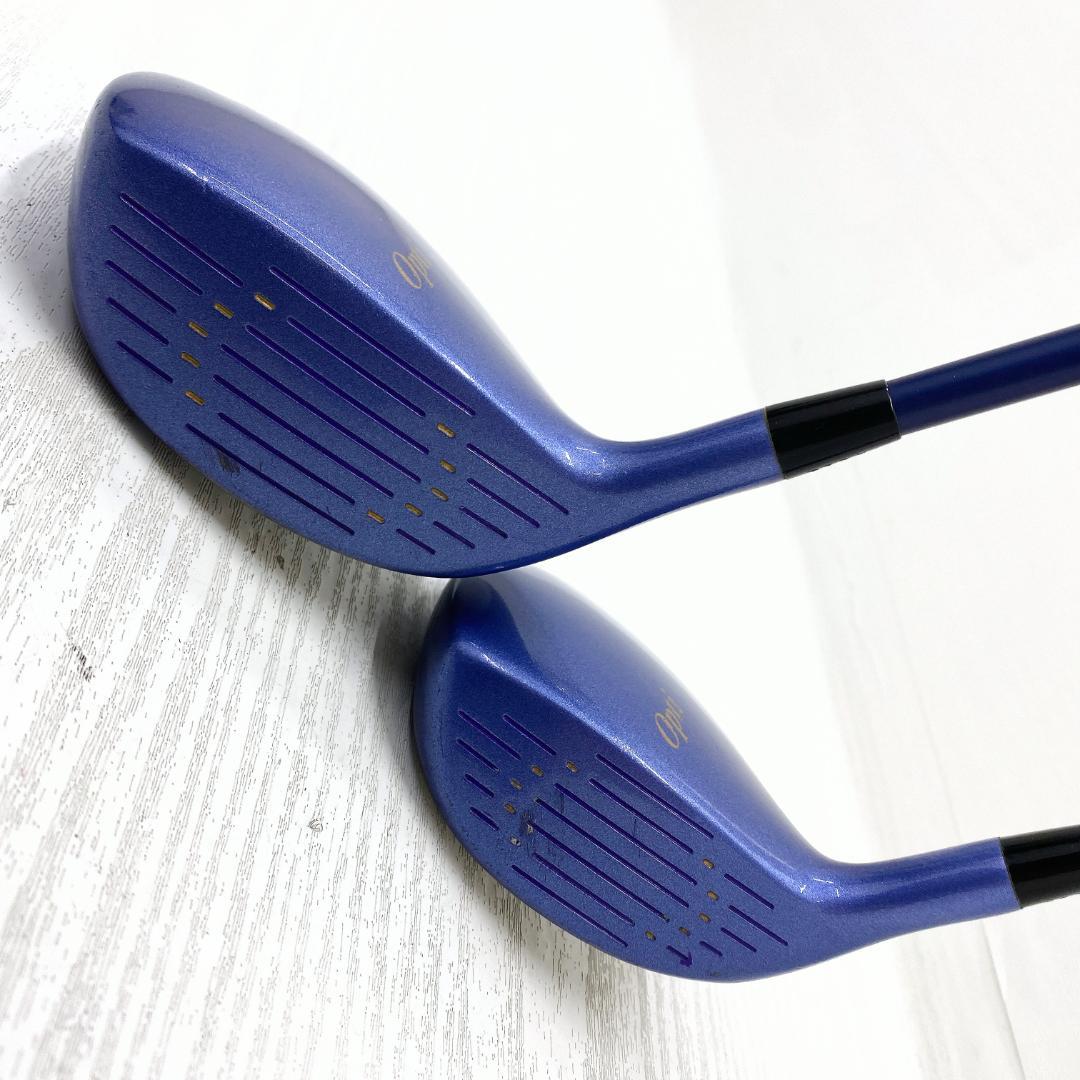 【格安‼】 MIZUNO ミズノ レディース ゴルフクラブ 初心者セット L